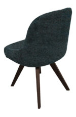 ΚΑΡΕΚΛΑ BONITA ΜΕ MILANO ΥΦΑΣΜΑ - Image 4