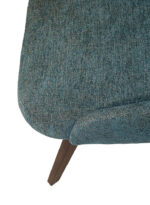 Σέτ Τραπεζαρίας Reiner Spitimade® Με 6τμχ Καρέκλες Bonita - Image 9