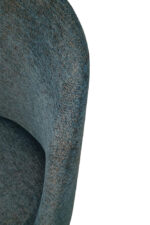 Σέτ Τραπεζαρίας Reiner Spitimade® Με 6τμχ Καρέκλες Bonita - Image 10