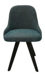 Σέτ Τραπεζαρίας Reiner Spitimade® Με 6τμχ Καρέκλες Bonita - Image 5