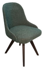 Σέτ Τραπεζαρίας Reiner Spitimade® Με 6τμχ Καρέκλες Bonita - Image 6