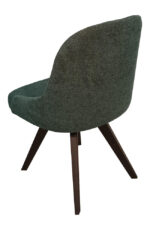 Σέτ Τραπεζαρίας Reiner Spitimade® Με 6τμχ Καρέκλες Bonita - Image 7