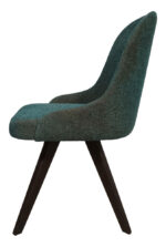 Σέτ Τραπεζαρίας Reiner Spitimade® Με 6τμχ Καρέκλες Bonita - Image 8