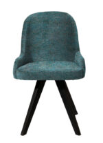 Σέτ Τραπεζαρίας Strumer Spitimade® Με 6τμχ Καρέκλες Bonita - Image 4