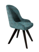 Σέτ Τραπεζαρίας Strumer Spitimade® Με 6τμχ Καρέκλες Bonita - Image 3