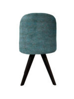 Σέτ Τραπεζαρίας Strumer Spitimade® Με 6τμχ Καρέκλες Bonita - Image 5