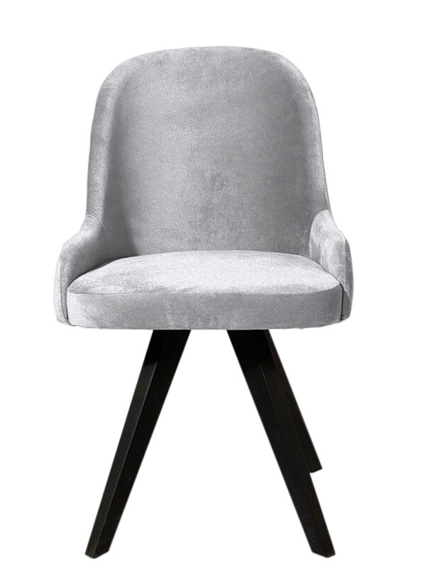 ΚΑΡΕΚΛΑ BONITA ΜΕ ΛΕΥΚΟ ΥΦΑΣΜΑ