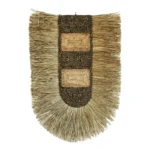 ΔΙΑΚΟΣΜΗΤΙΚΟ ΤΟΙΧΟΥ BAFFEN II