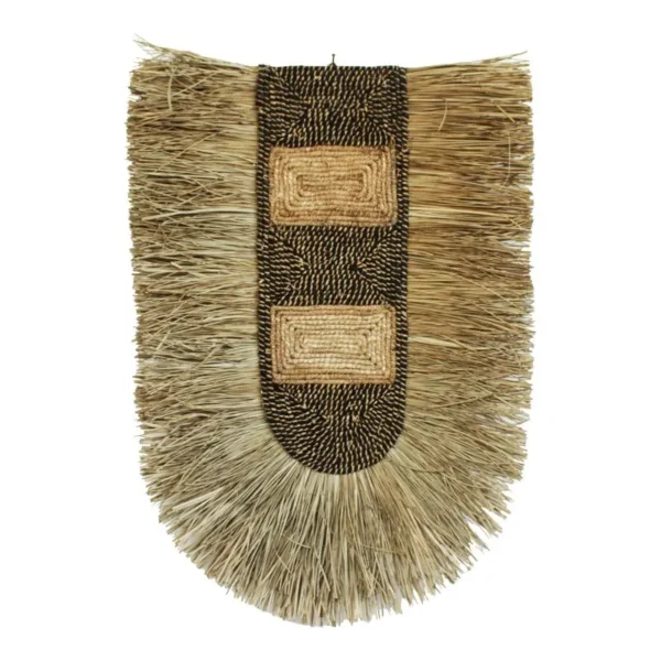 ΔΙΑΚΟΣΜΗΤΙΚΟ ΤΟΙΧΟΥ BAFFEN II