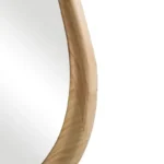 ΚΑΘΡΕΦΤΗΣ BALOA - Image 4