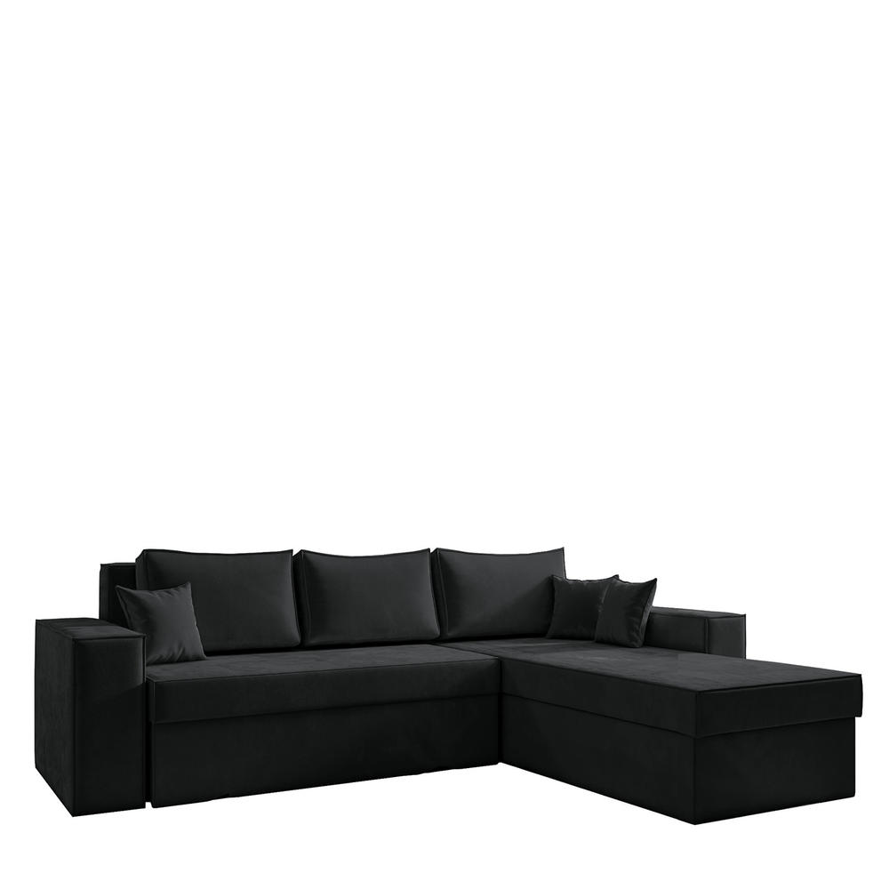 CAHABON.jpg ΚΑΝΑΠΕΣ CAHABON ΓΩΝΙΑΚΟΣ - Image 1