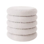 ΣΚΑΜΠΟ CAMBRIA - Image 2