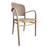 ΠΟΛΥΘΡΟΝΑ ΚΗΠΟΥ CANARY - Image 3