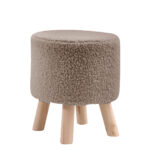 ΣΚΑΜΠΟ CATTLEYA