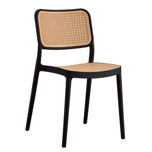 ΚΑΡΕΚΛΑ ΚΗΠΟΥ CAYMAN