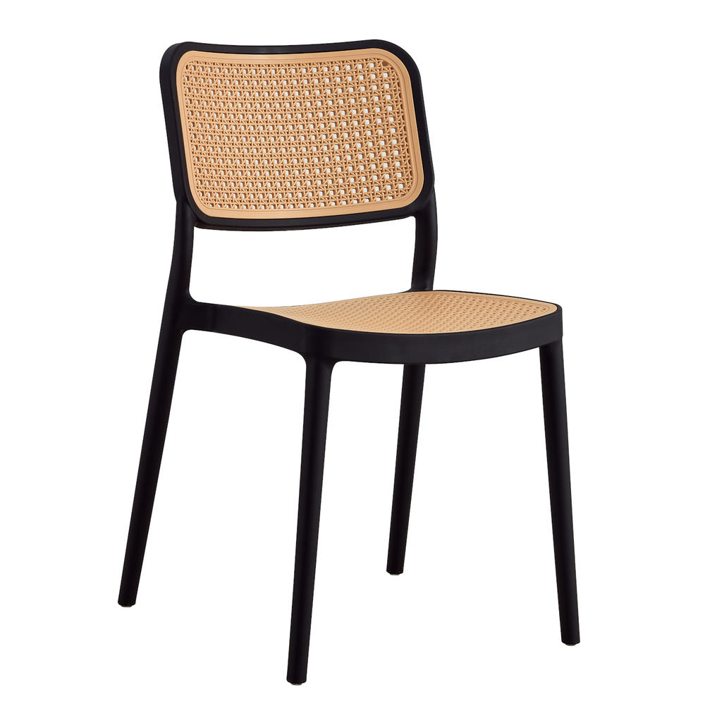 CAYMAN.jpg ΚΑΡΕΚΛΑ ΚΗΠΟΥ CAYMAN - Image 1