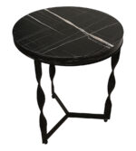 ΒΟΗΘΗΤΙΚΟ ΤΡΑΠΕΖΑΚΙ DIAMOND