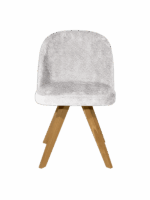 ΚΑΡΕΚΛΑ CORNER - Image 10