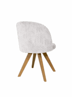 ΚΑΡΕΚΛΑ CORNER - Image 9