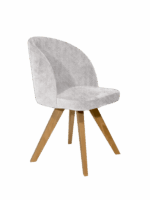 ΚΑΡΕΚΛΑ CORNER - Image 8