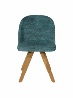 ΚΑΡΕΚΛΑ CORNER - Image 2