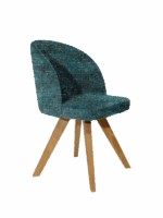 ΚΑΡΕΚΛΑ CORNER - Image 3