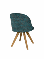 ΚΑΡΕΚΛΑ CORNER - Image 4