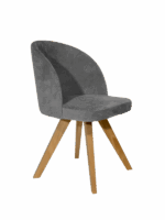 ΚΑΡΕΚΛΑ CORNER - Image 7