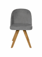 ΚΑΡΕΚΛΑ CORNER - Image 5