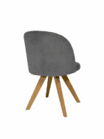 ΚΑΡΕΚΛΑ CORNER - Image 6