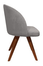 Σέτ Τραπεζαρίας Libre Spitimade® Με 6τμχ Καρέκλες Corner - Image 7