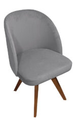 Σέτ Τραπεζαρίας Libre Spitimade® Με 6τμχ Καρέκλες Corner - Image 5