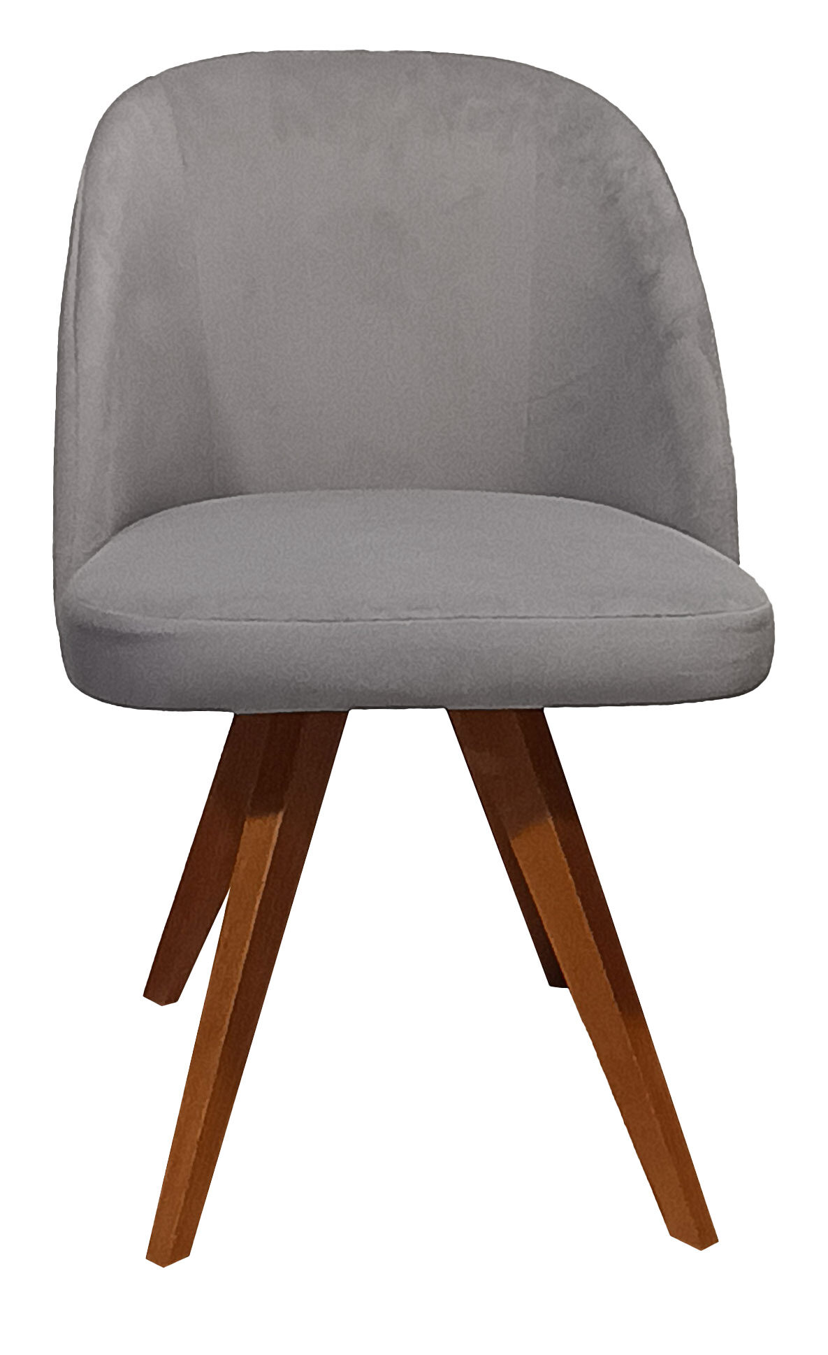 CORNER-R_04-e1750413261614.jpg ΚΑΡΕΚΛΑ CORNER ΜΕ ΓΚΡΙ ΣΚΟΥΡΟ ΥΦΑΣΜΑ & ΚΑΡΥΔΙ ΑΠΟΧΡΩΣΗ ΞΥΛΟΥ - Image 1