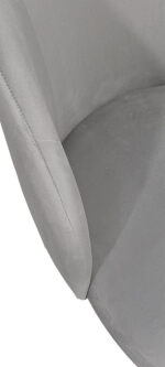 Σέτ Τραπεζαρίας Libre Spitimade® Με 6τμχ Καρέκλες Corner - Image 9