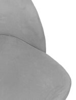 Σέτ Τραπεζαρίας Libre Spitimade® Με 6τμχ Καρέκλες Corner - Image 10