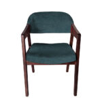 ΚΑΡΕΚΛΑ CORSICA