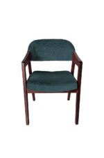 ΚΑΡΕΚΛΑ CORSICA