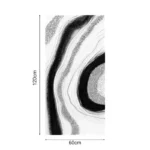 ΠΙΝΑΚΑΣ ΣΕ ΚΑΜΒΑ CRAFT II - Image 3