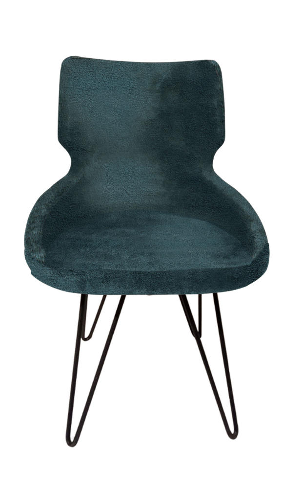 CROSS-C-BRISTOL-2950-11.jpg ΚΑΡΕΚΛΑ CROSS ΜΕ ΜΕΤΑΛΛΙΚΗ ΒΑΣΗ & ΣΚΟΥΡΟ ΠΕΤΡΟΛ ΥΦΑΣΜΑ - Image 1