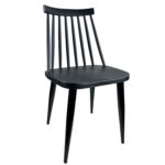 CHAIR CYGNET I - Image 3