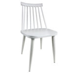 CHAIR CYGNET I
