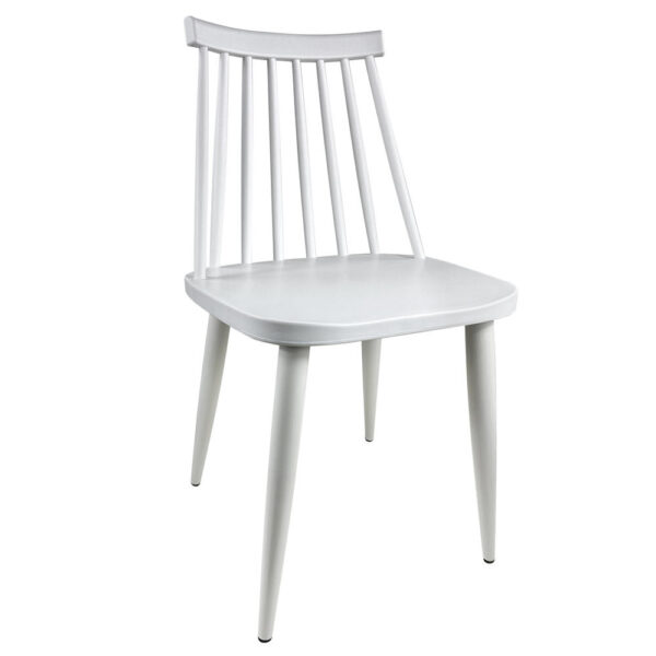 CHAIR CYGNET I
