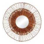 ΚΑΘΡΕΦΤΗΣ CERMINE