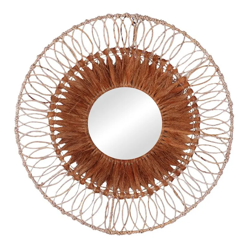 Cermine.webp ΚΑΘΡΕΦΤΗΣ CERMINE - Image 1