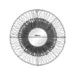 ΚΑΘΡΕΦΤΗΣ CERMINE - Image 3