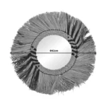 ΚΑΘΡΕΦΤΗΣ CIELRO - Image 3