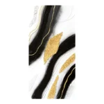 ΠΙΝΑΚΑΣ ΣΕ ΚΑΜΒΑ CRAFT