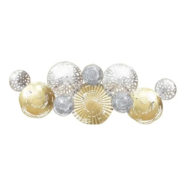 ΔΙΑΚΟΣΜΗΤΙΚΟ ΤΟΙΧΟΥ DILLE