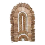 ΔΙΑΚΟΣΜΗΤΙΚΟ ΤΟΙΧΟΥ EARSY II