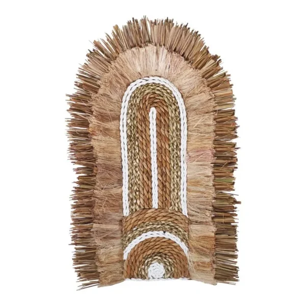 ΔΙΑΚΟΣΜΗΤΙΚΟ ΤΟΙΧΟΥ EARSY II